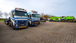 20251129-Schoones-00472